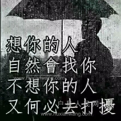 mmexport1510345571994.jpg