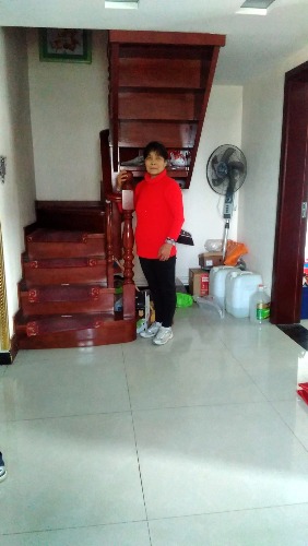 IMG_20171128_131544.jpeg