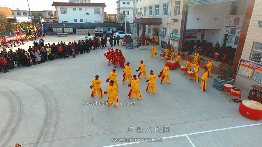 DJI_0006.JPG