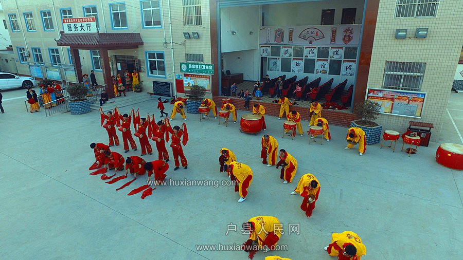 DJI_0008.JPG