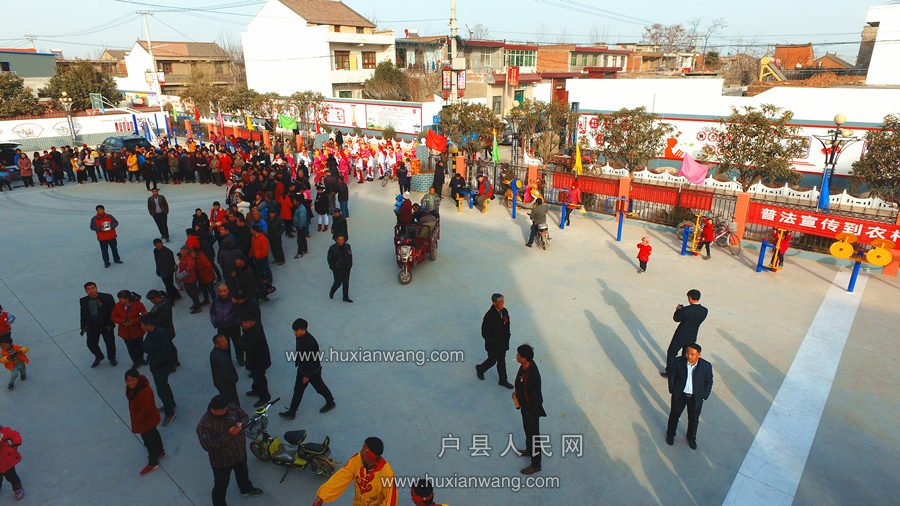 DJI_0010.JPG