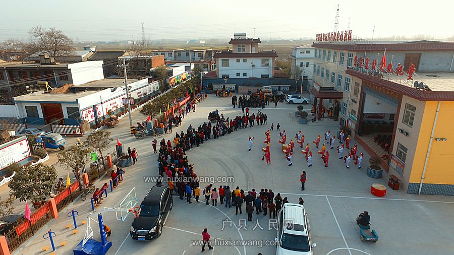 DJI_0013.JPG