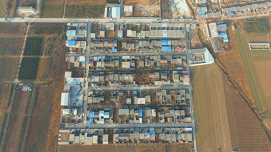 DJI_0022.JPG