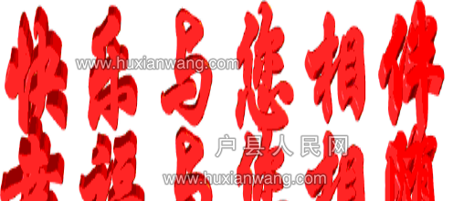 mmexport1514791397422.gif