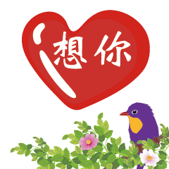 1515060189118.png