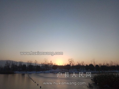 IMG_20180108_173757.jpg