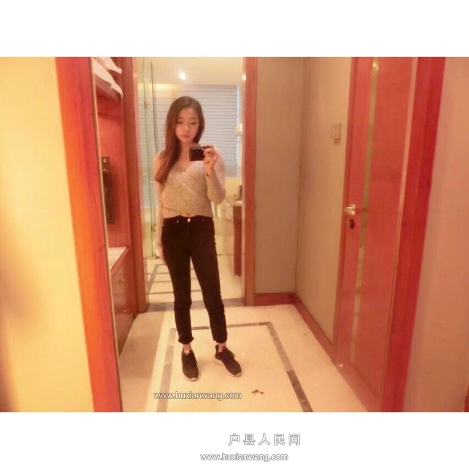 68705216ly1fn0bhgjyvqj20qo0qo0vj.jpg