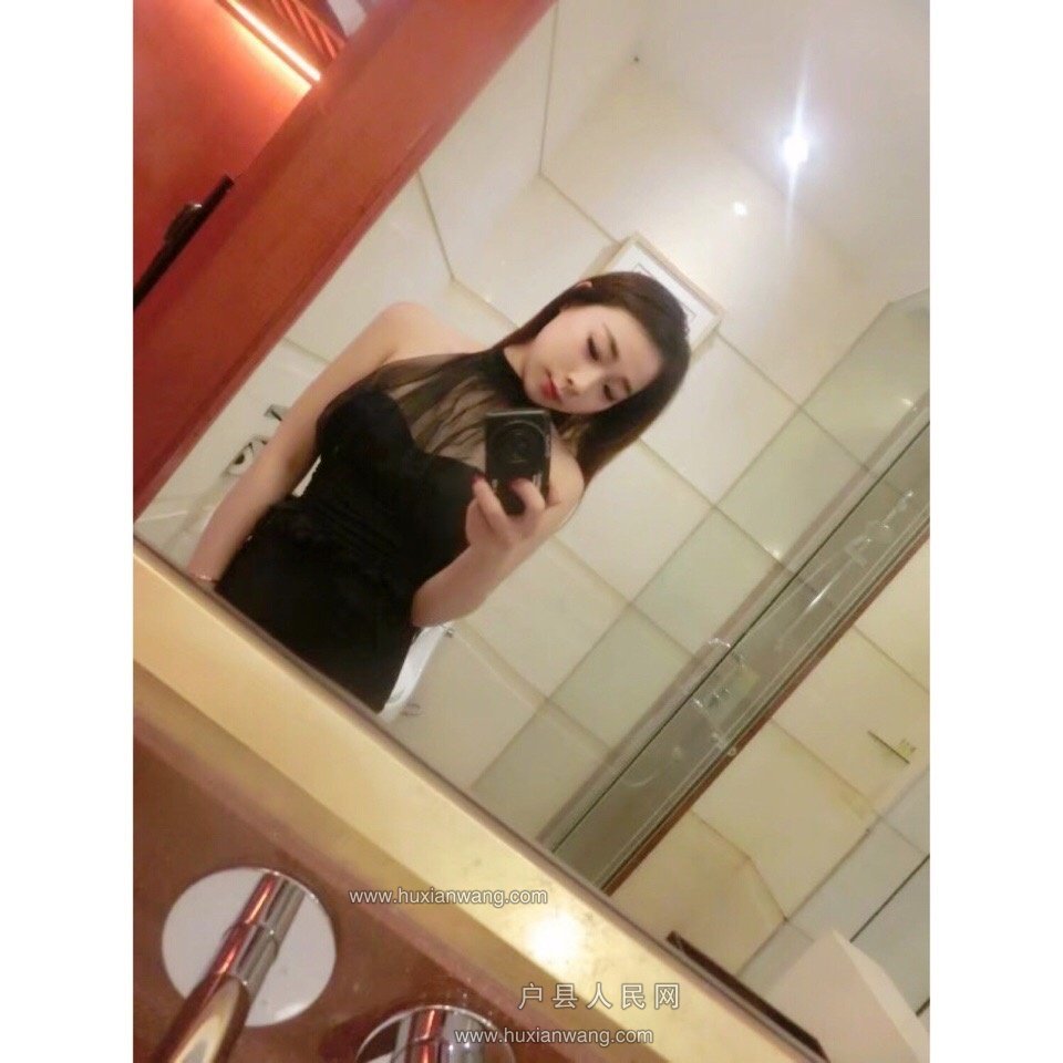 68705216ly1fn0bhja34oj20qo0qoq5u.jpg