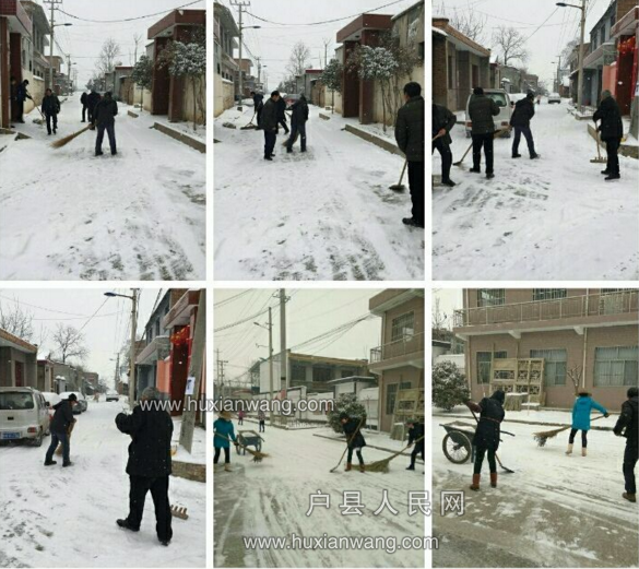 ѹͼ1801271805_6.png