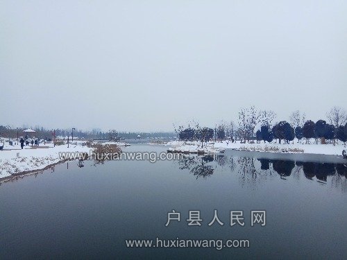 IMG_20180127_152320.jpg