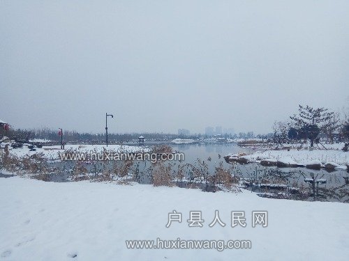 IMG_20180127_152024.jpg