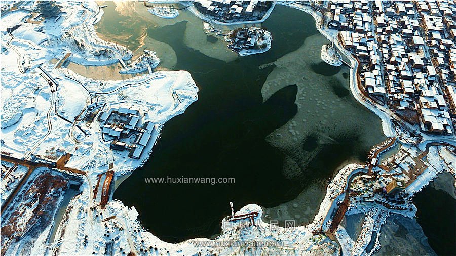 DJI_0013.JPG