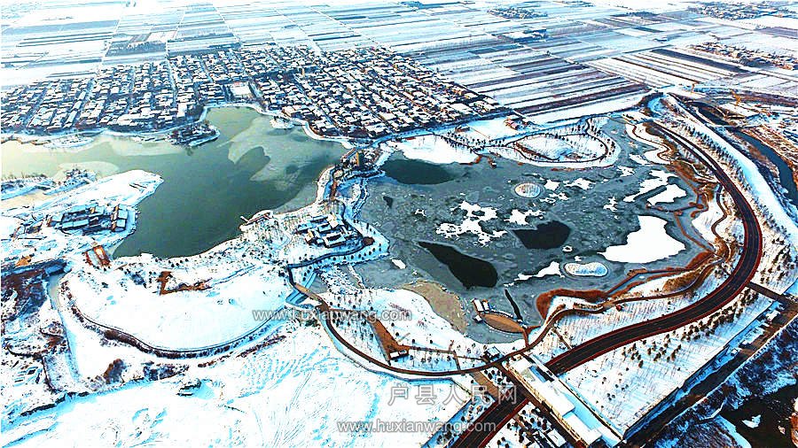 DJI_0018.JPG