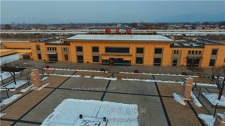 DJI_0033.JPG