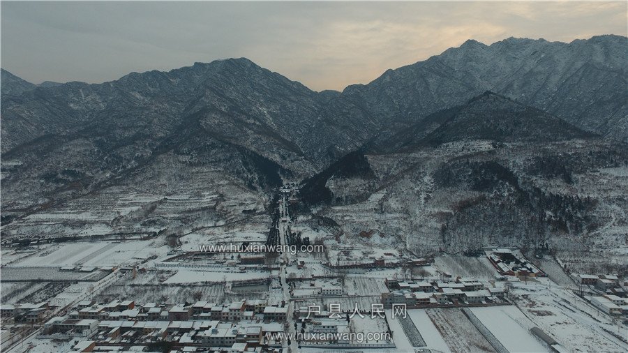 DJI_0054.JPG