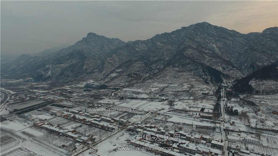 DJI_0055.JPG