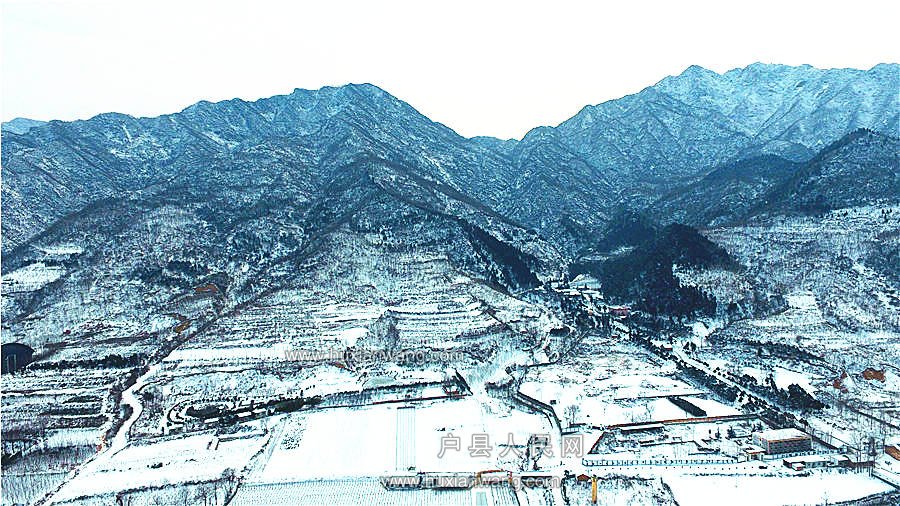 DJI_0057.JPG