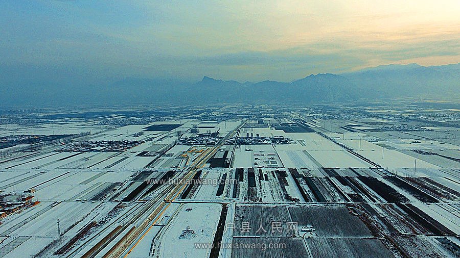 DJI_0040.JPG