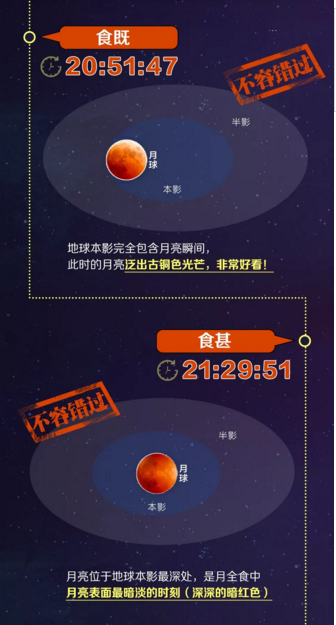 ѹͼ1801311819_6.png