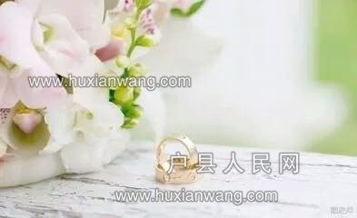 1516808723.jpg