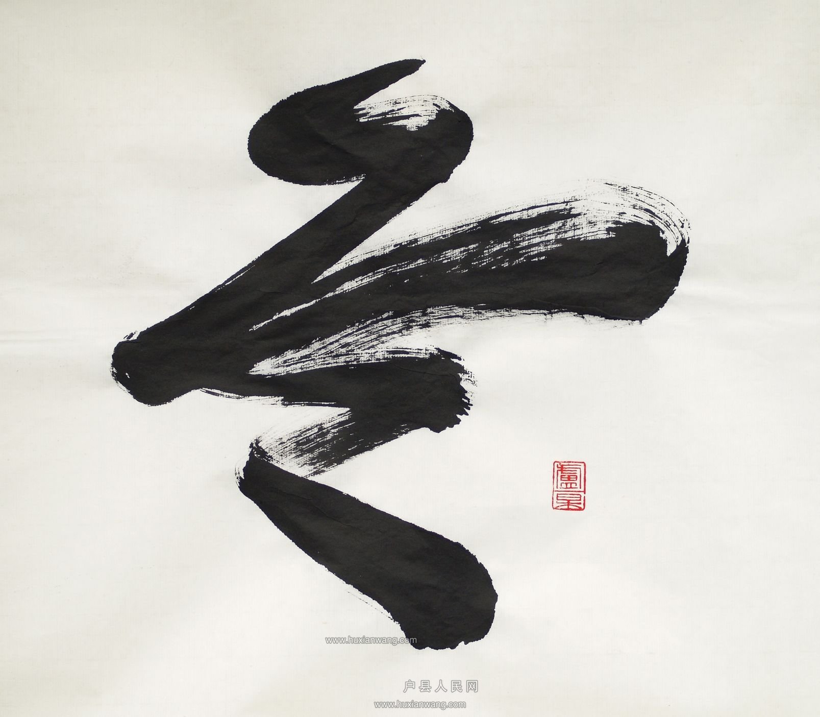 24춬˻Դйв鷨(鷨Ʒ¬꽴).jpg