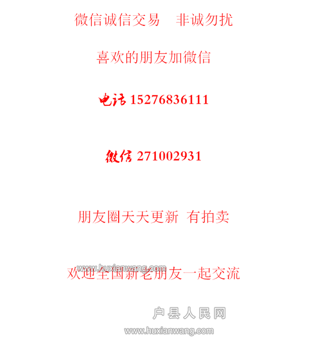 5DV]SSXH)RFPRU@[JGSK90V.png