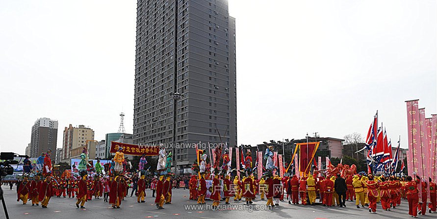 DSC_0685.JPG