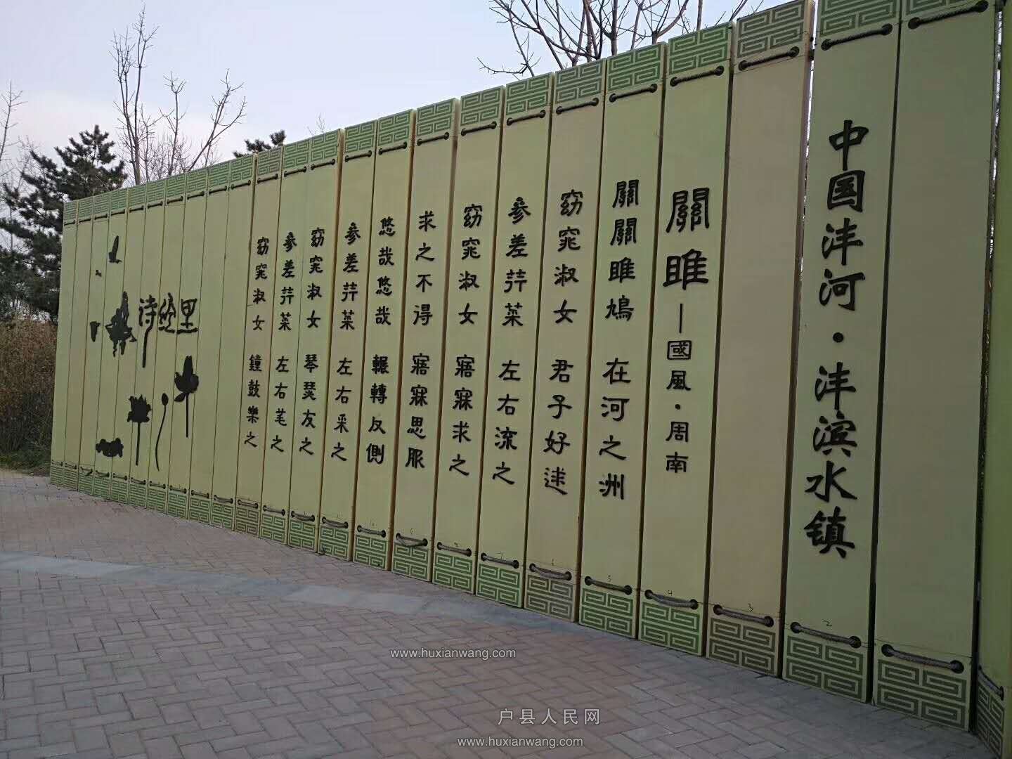 812963976093803942.jpg