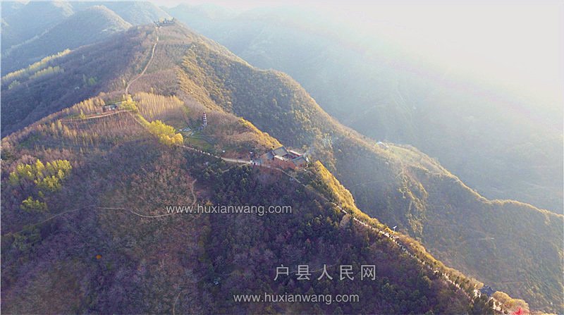 DJI_0035.JPG