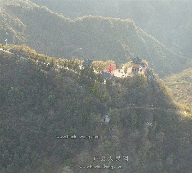 DJI_0048.JPG
