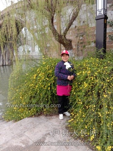 IMG_20180321_160953.jpg