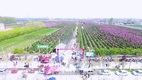 org_37e25e03a2ae65e2_1514851683000_mh1522557051959.jpg