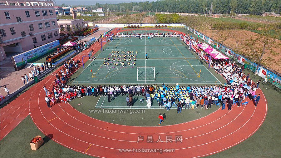 DJI_0043.JPG