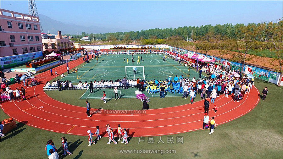 DJI_0072.JPG
