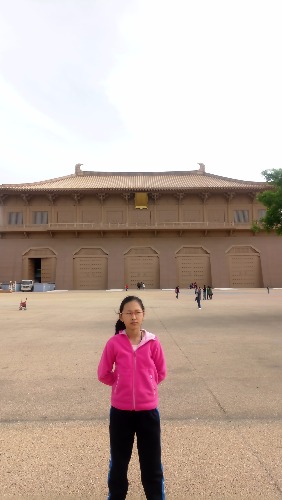 P80414-164003.jpg