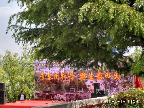 IMG_20180419_115830_HDR.jpg