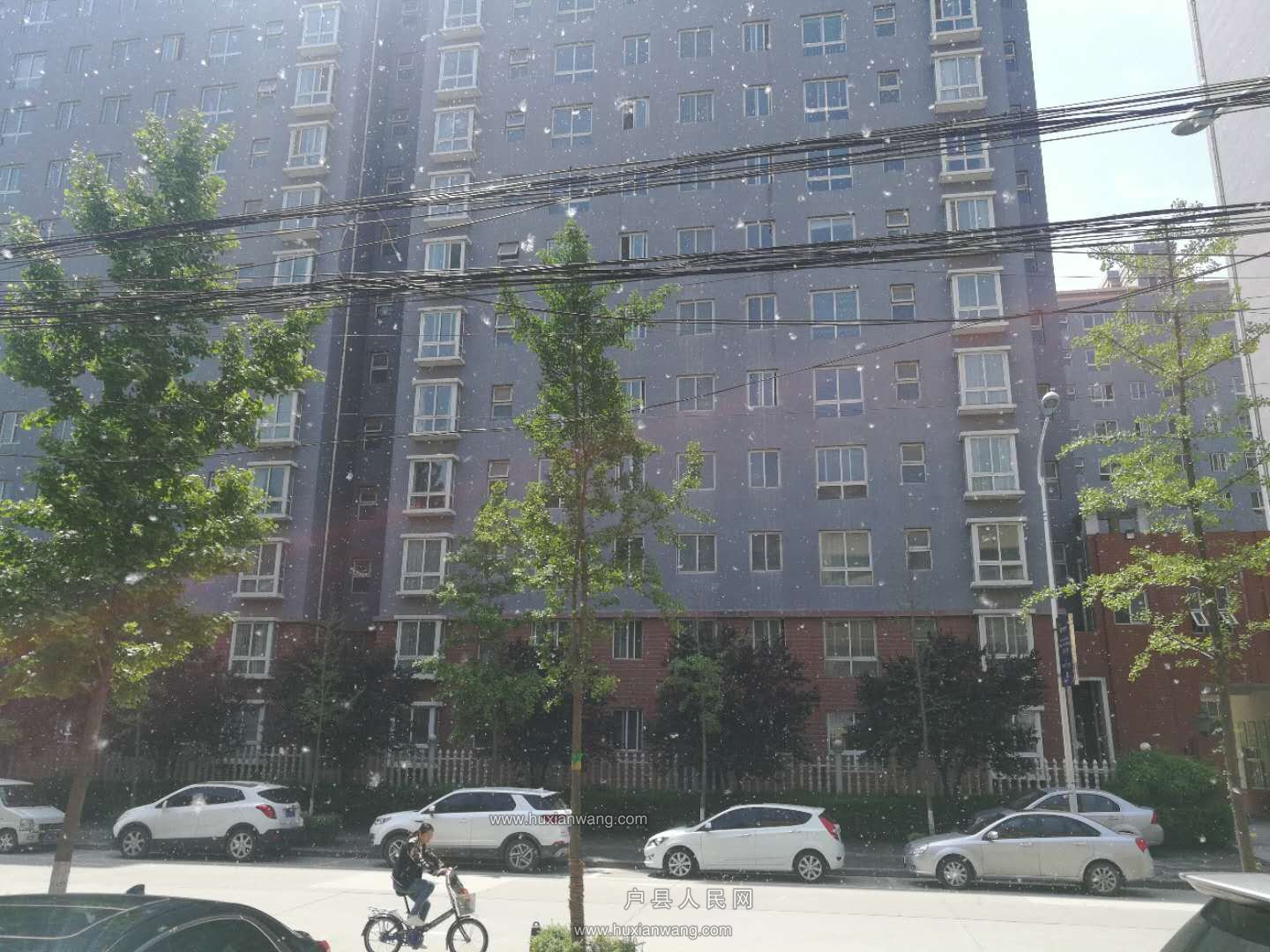 ΢ͼƬ_20180426115817.jpg