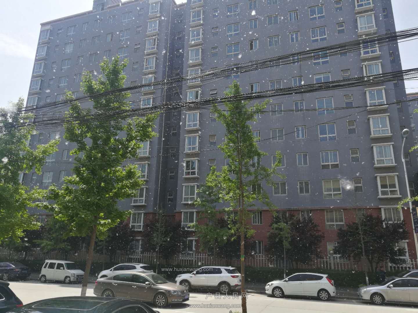 ΢ͼƬ_20180426115738.jpg