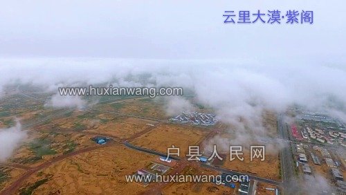 dji1526706693144_mh1526708881519.jpg