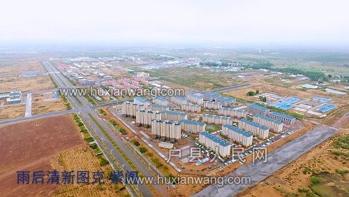 dji1526706670780_mh1526709178030.jpg