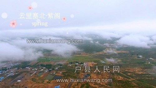 dji1526706699109_mh1526708731735.jpg