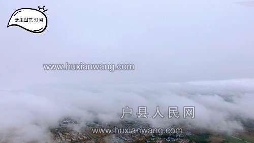 dji1526706701328_mh1526708647310.jpg
