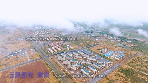 dji1526706705381_mh1526708542363.jpg