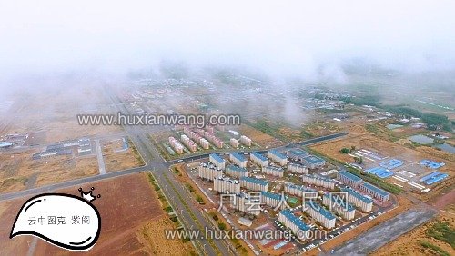 dji1526706707441_mh1526708486399.jpg