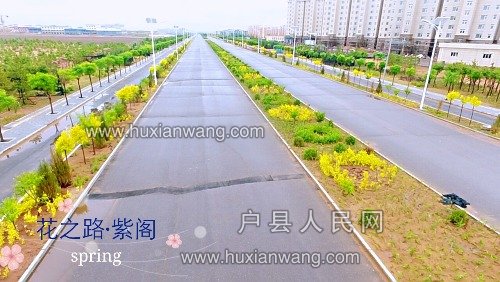 dji1526706717981_mh1526708201876.jpg