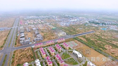 dji1526706679751_mh1526709124985.jpg