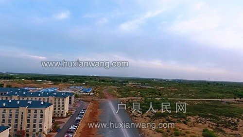 dji1527594522416_mh1527596968135.jpg