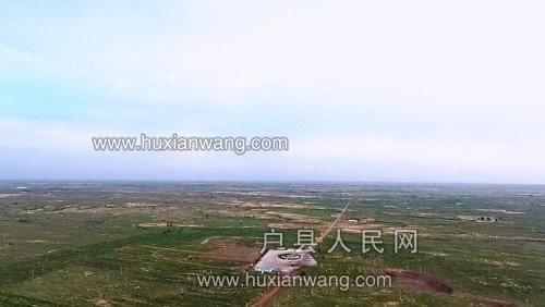 dji1527594535992_mh1527597024051.jpg
