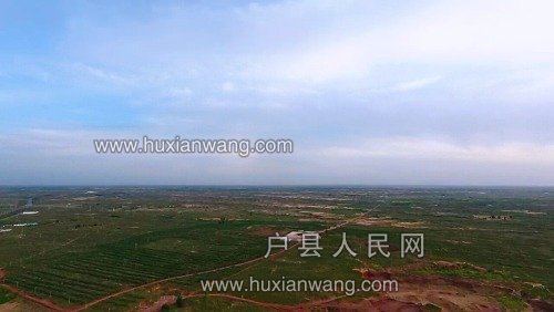 dji1527594540670_mh1527597036509.jpg