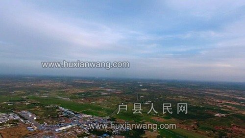 dji1527594550773_mh1527600242249.jpg